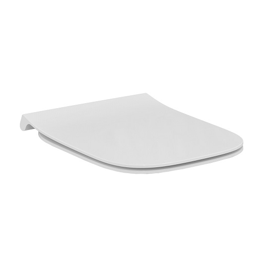 Сиденье д/унитаза Ideal Standard T500301