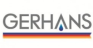 герханс