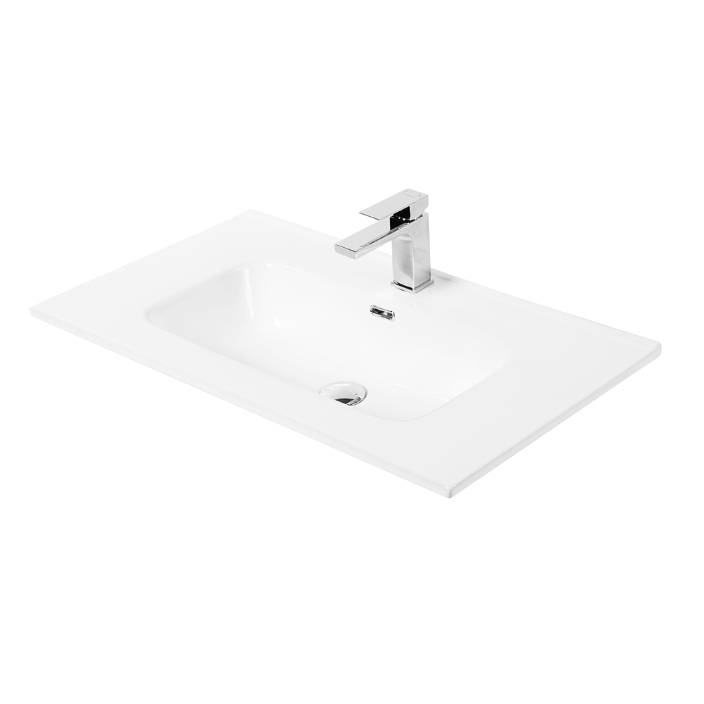 Раковина BelBagno 70 BB700ETL