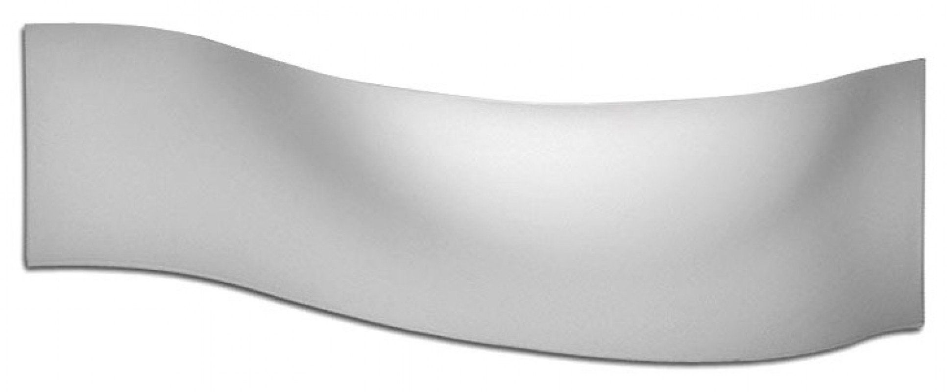 Панель Грация 160 R