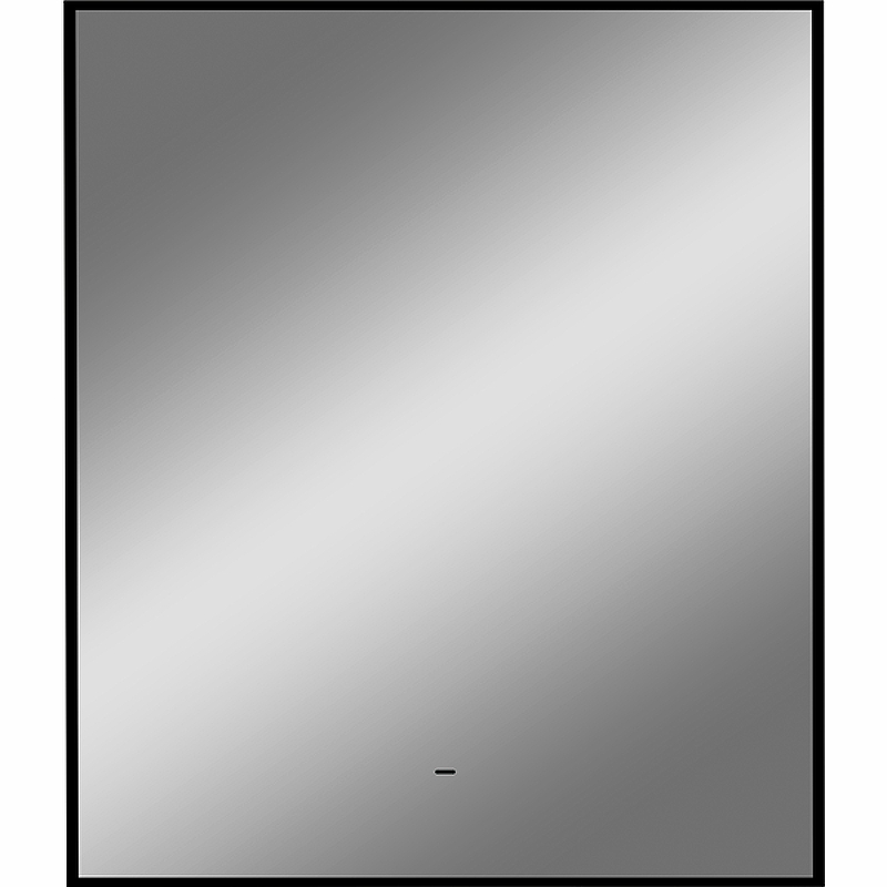 Зеркало Amer 600*700