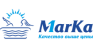 марка